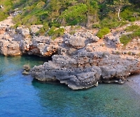 Райская бухта_2