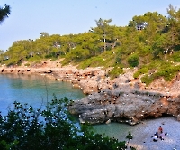 Райская бухта_5