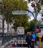 Монмартр_1