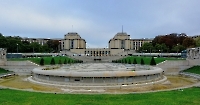 Сена на кораблике_4