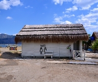 Экскурсия в Дальян_5