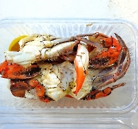 Экскурсия в Дальян_8