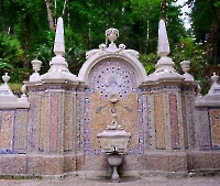 День 2 - Синтра_1