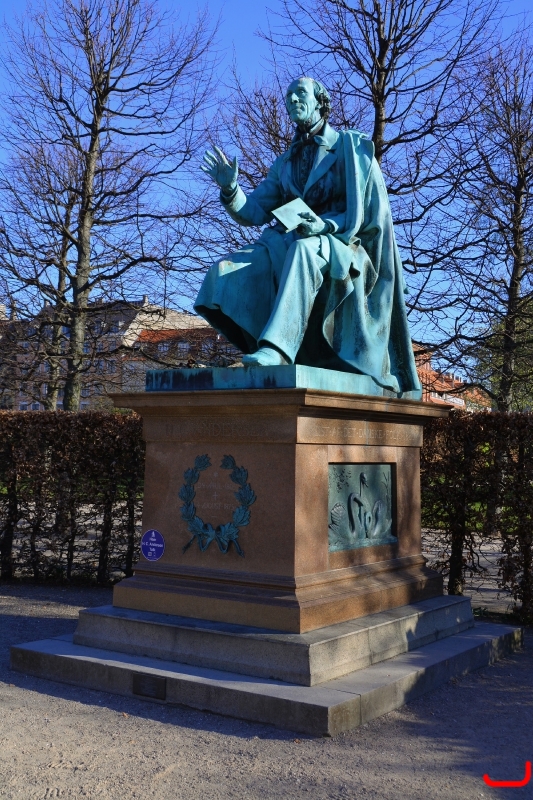 День 4 - Копенгаген_2