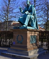 День 4 - Копенгаген_2