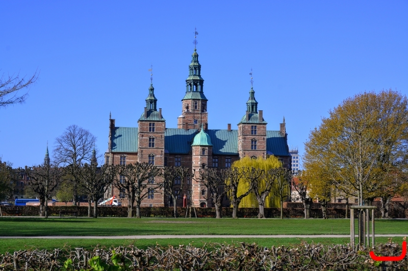 День 4 - Копенгаген_3