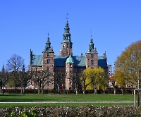 День 4 - Копенгаген_3