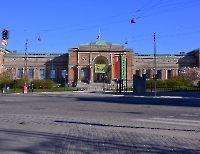 День 4 - Копенгаген_4