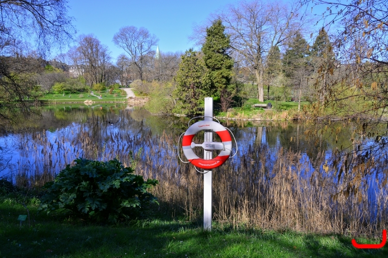 День 4 - Копенгаген_6