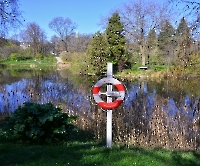 День 4 - Копенгаген_6