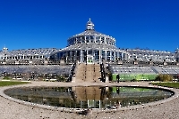 День 4 - Копенгаген_7