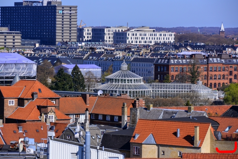 День 4 - Копенгаген_8