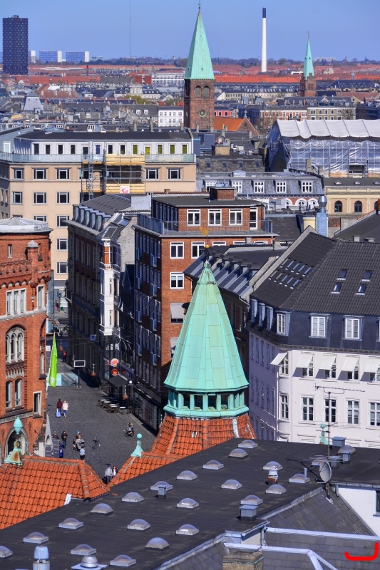 День 4 - Копенгаген_9