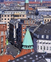 День 4 - Копенгаген_9