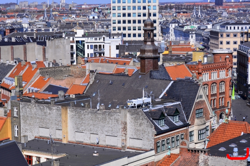 День 4 - Копенгаген_10