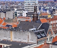 День 4 - Копенгаген_10