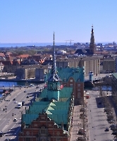 День 4 - Копенгаген_3