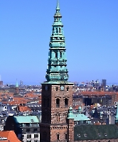 День 4 - Копенгаген_5