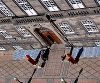 День 4 - Копенгаген_6