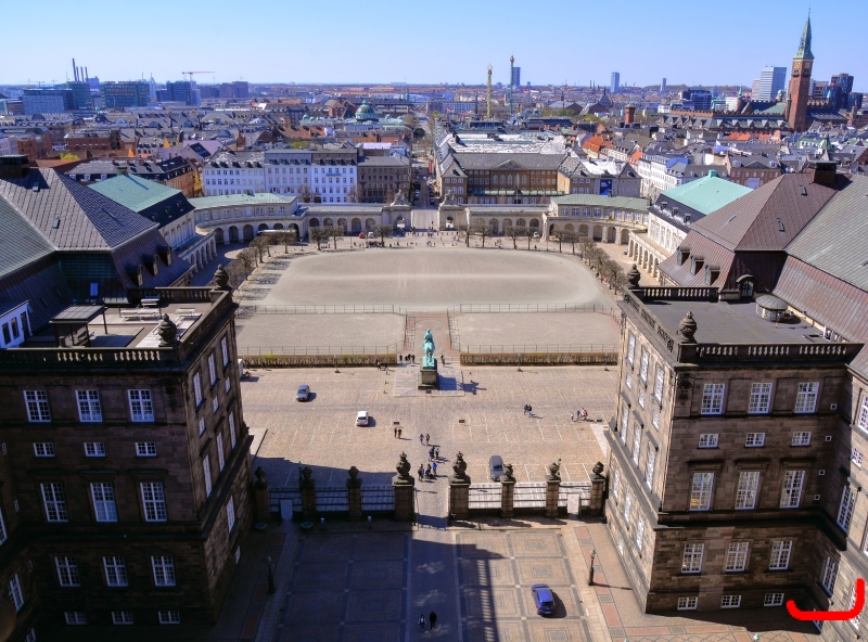 День 4 - Копенгаген_7
