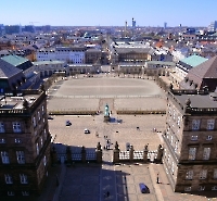 День 4 - Копенгаген_7