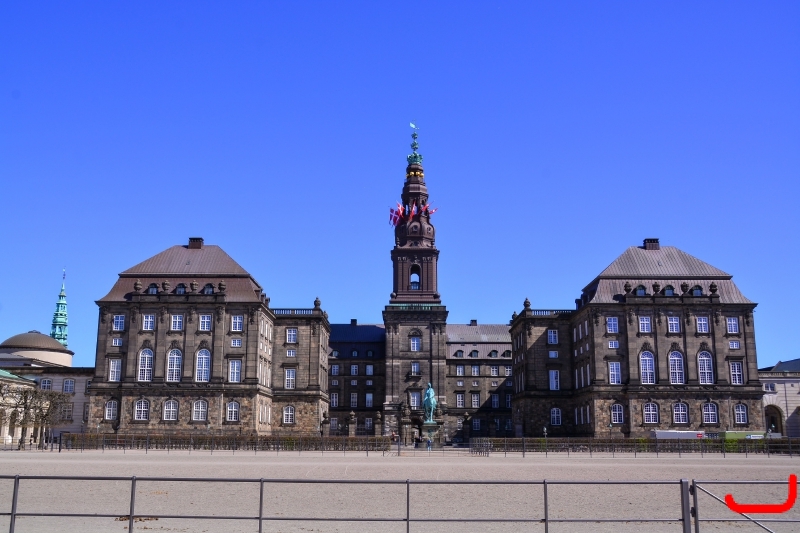 День 4 - Копенгаген_9