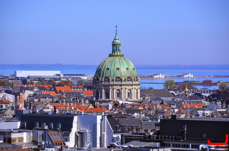 День 4 - Копенгаген_10