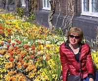 День 4 - Копенгаген_3