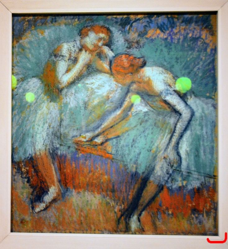 День 4 - Копенгаген_5