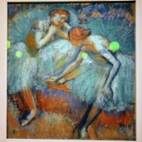 День 4 - Копенгаген_5