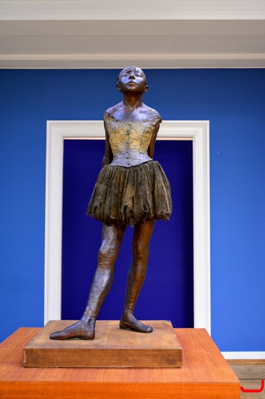 День 4 - Копенгаген_8