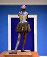 День 4 - Копенгаген_8