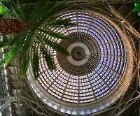 День 4 - Копенгаген_9