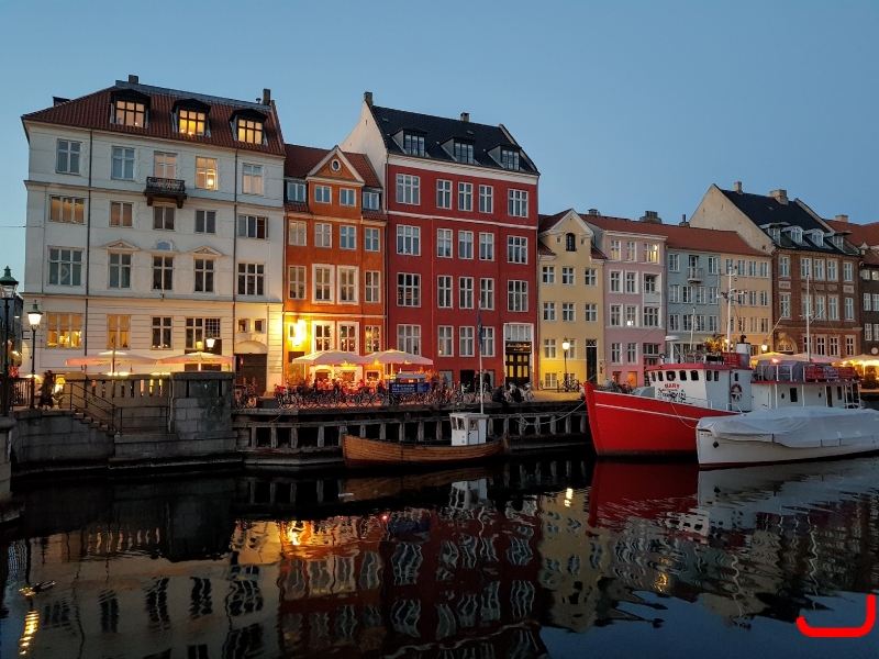 День 4 - Копенгаген_10