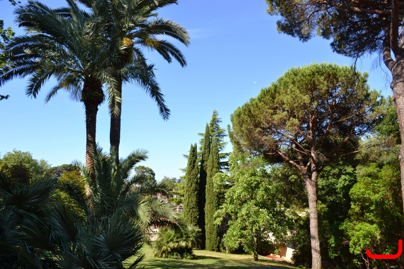 Монтекатини Терме_2