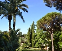 Монтекатини Терме_2