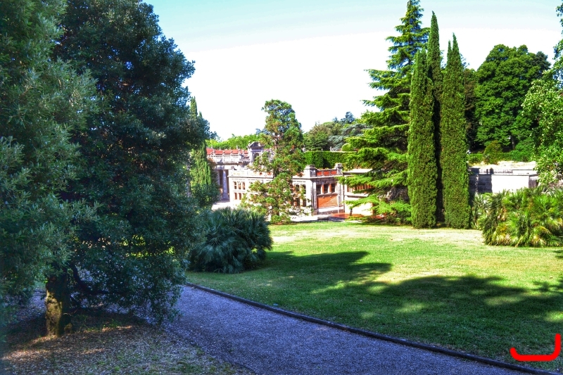 Монтекатини Терме_3