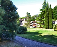 Монтекатини Терме_3