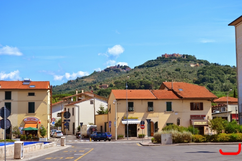 Монтекатини Терме_5