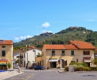 Монтекатини Терме_5