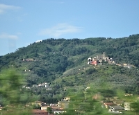 Монтекатини Терме_7