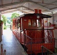 Монтекатини Терме_8