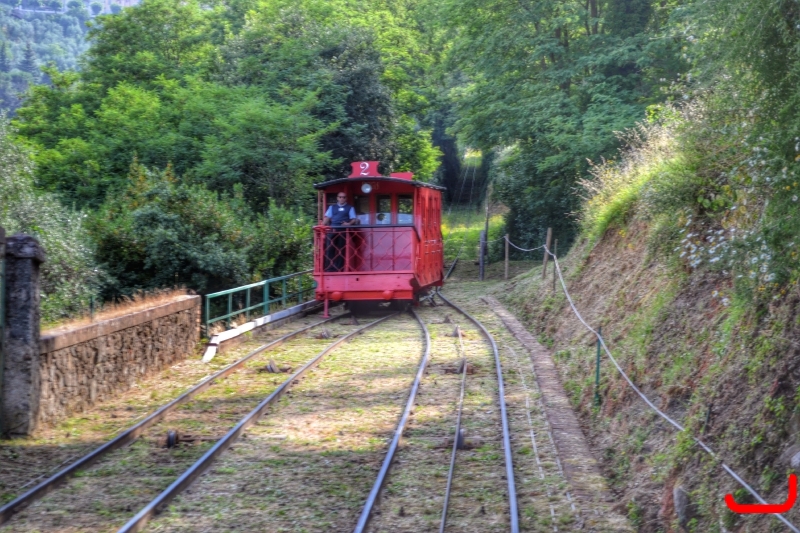 Монтекатини Терме_9