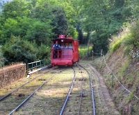 Монтекатини Терме_9