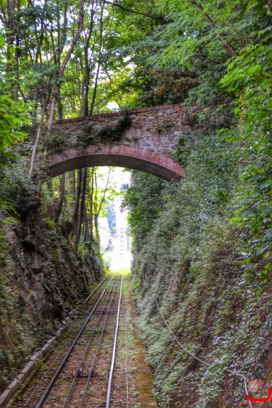 Монтекатини Терме_10