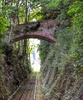 Монтекатини Терме_10