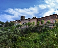 Монтекатини Терме_11