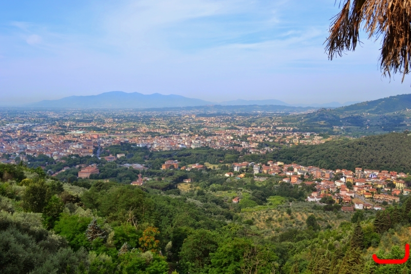 Монтекатини Терме_12