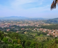 Монтекатини Терме_12