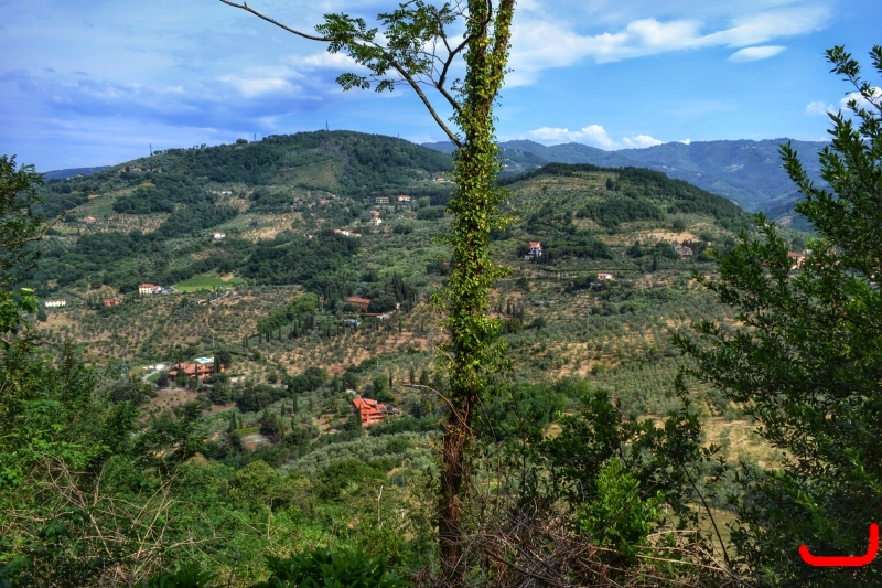 Монтекатини Терме_13